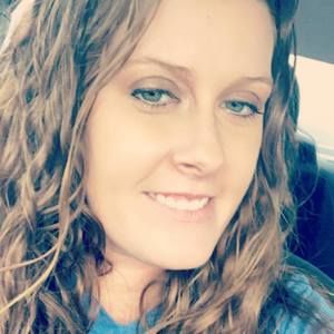 Meet your Posher, Kristian